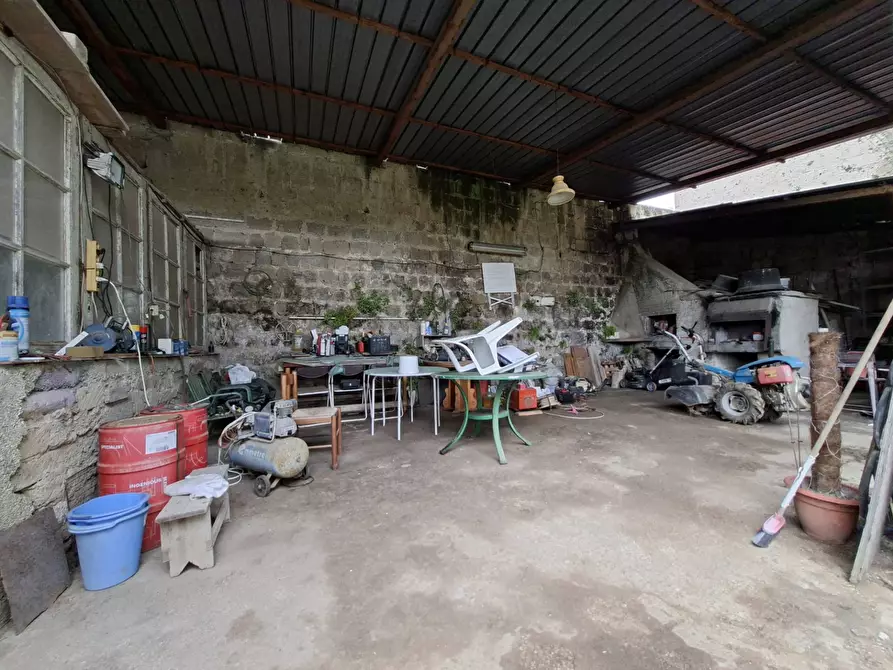 Immagine 31 di Appartamento in vendita  in VIA BELLOMO 7 a Caserta