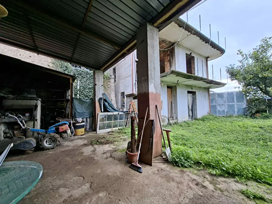 Immagine 33 di Appartamento in vendita  in VIA BELLOMO 7 a Caserta