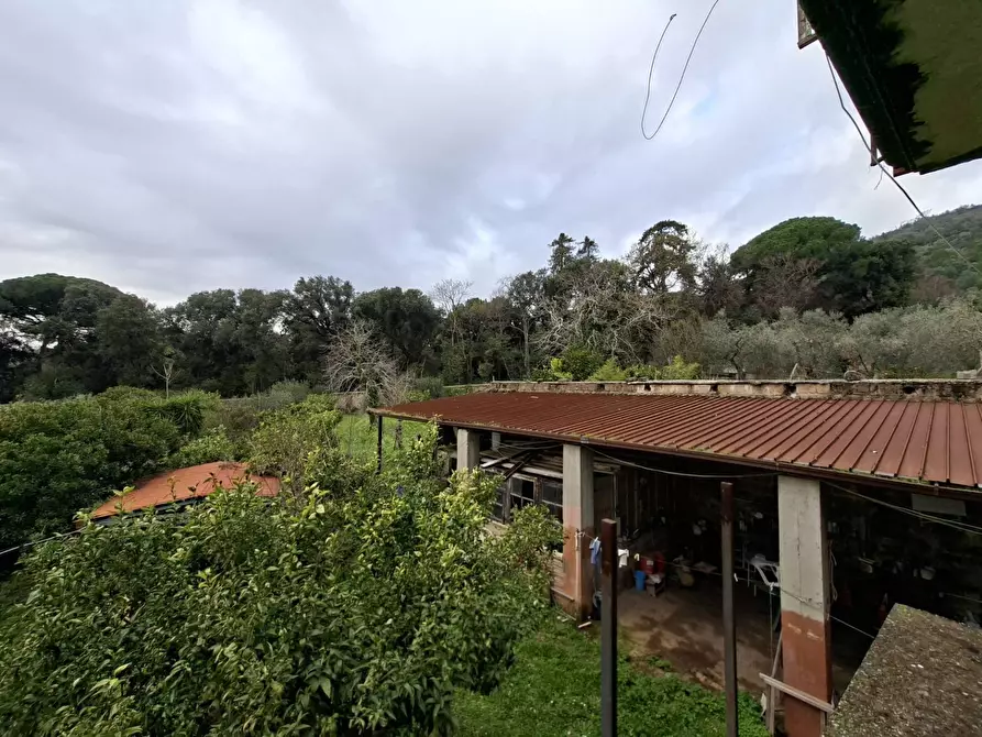 Immagine 35 di Appartamento in vendita  in VIA BELLOMO 7 a Caserta