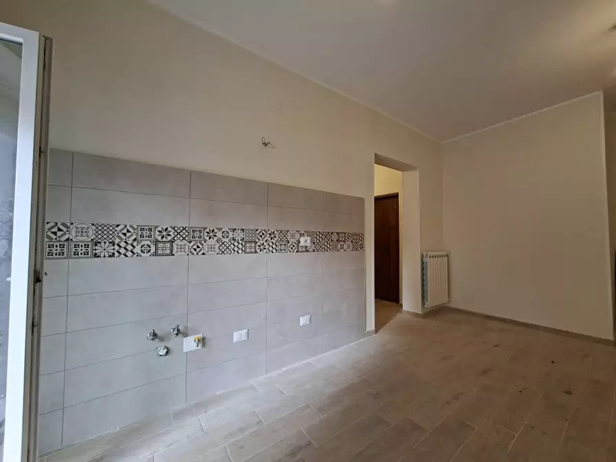 Immagine 1 di Appartamento in affitto  in VIA MILANO 57 a Casagiove