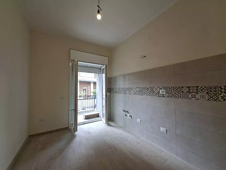 Immagine 3 di Appartamento in affitto  in VIA MILANO 57 a Casagiove