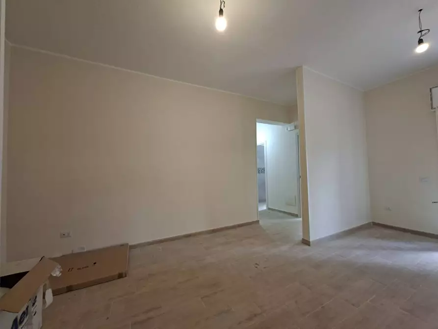 Immagine 5 di Appartamento in affitto  in VIA MILANO 57 a Casagiove