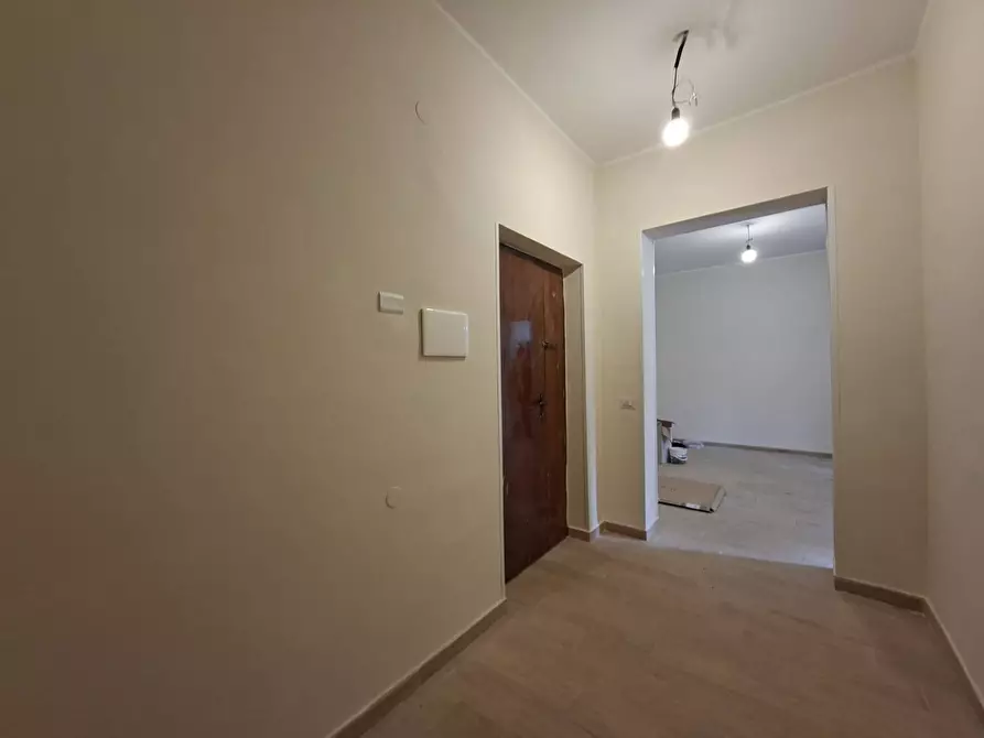Immagine 8 di Appartamento in affitto  in VIA MILANO 57 a Casagiove