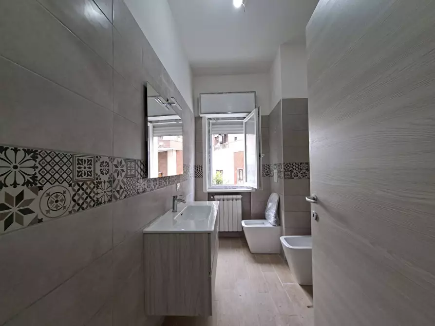 Immagine 12 di Appartamento in affitto  in VIA MILANO 57 a Casagiove