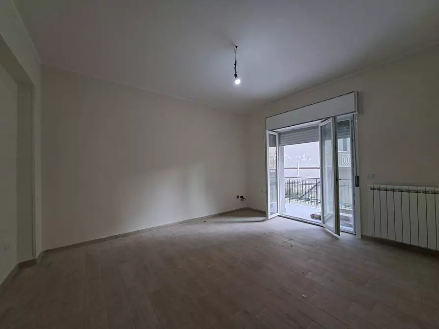 Immagine 14 di Appartamento in affitto  in VIA MILANO 57 a Casagiove