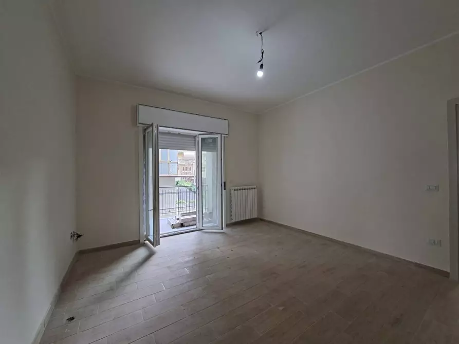 Immagine 15 di Appartamento in affitto  in VIA MILANO 57 a Casagiove