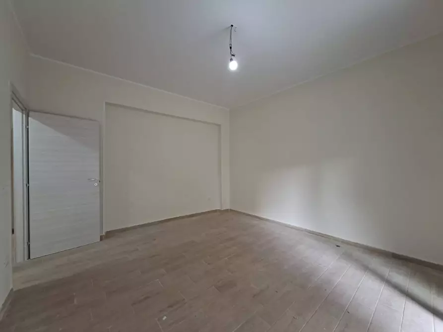 Immagine 16 di Appartamento in affitto  in VIA MILANO 57 a Casagiove