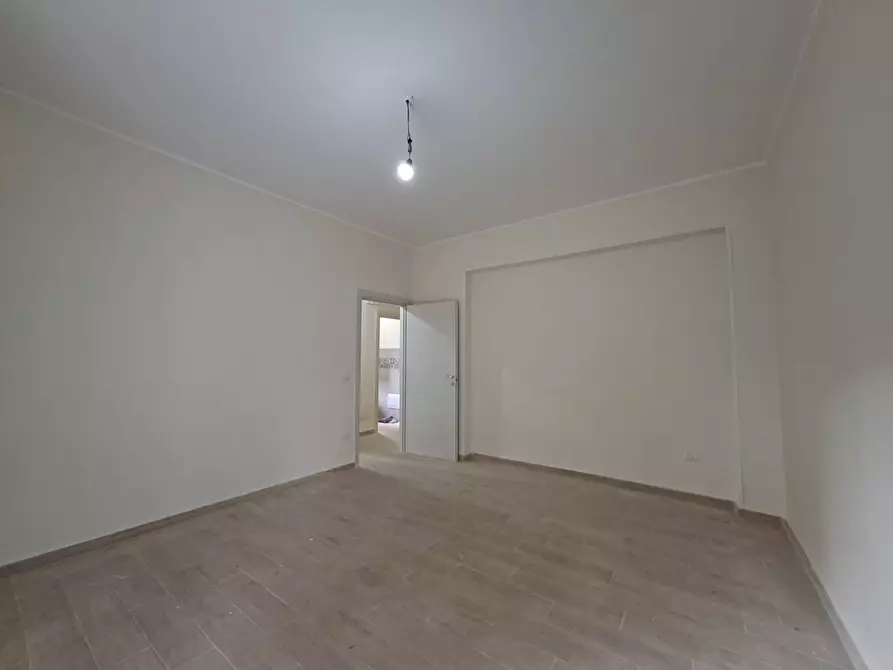 Immagine 18 di Appartamento in affitto  in VIA MILANO 57 a Casagiove