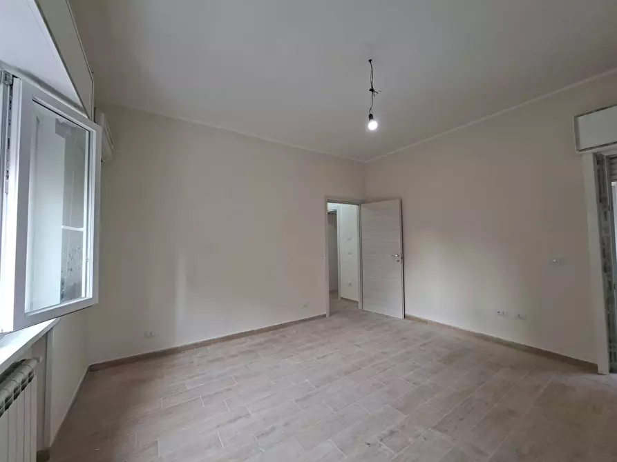 Immagine 19 di Appartamento in affitto  in VIA MILANO 57 a Casagiove