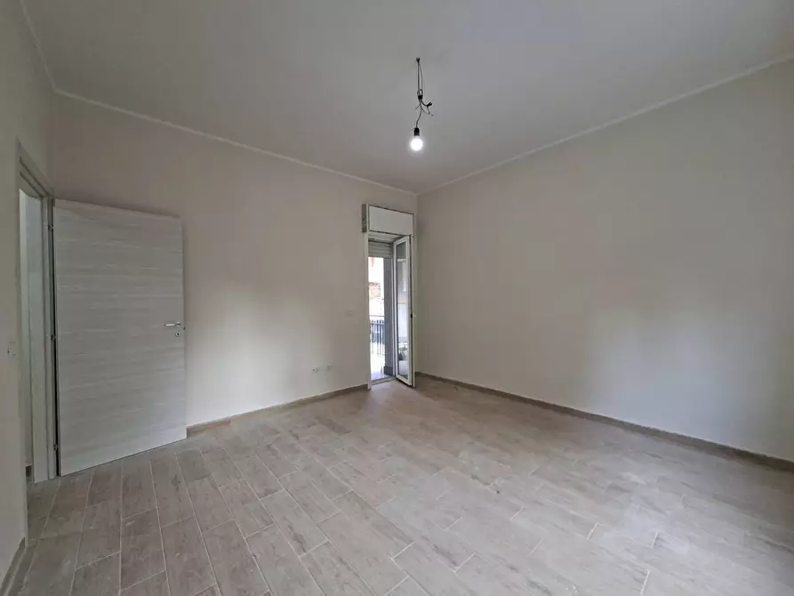 Immagine 21 di Appartamento in affitto  in VIA MILANO 57 a Casagiove