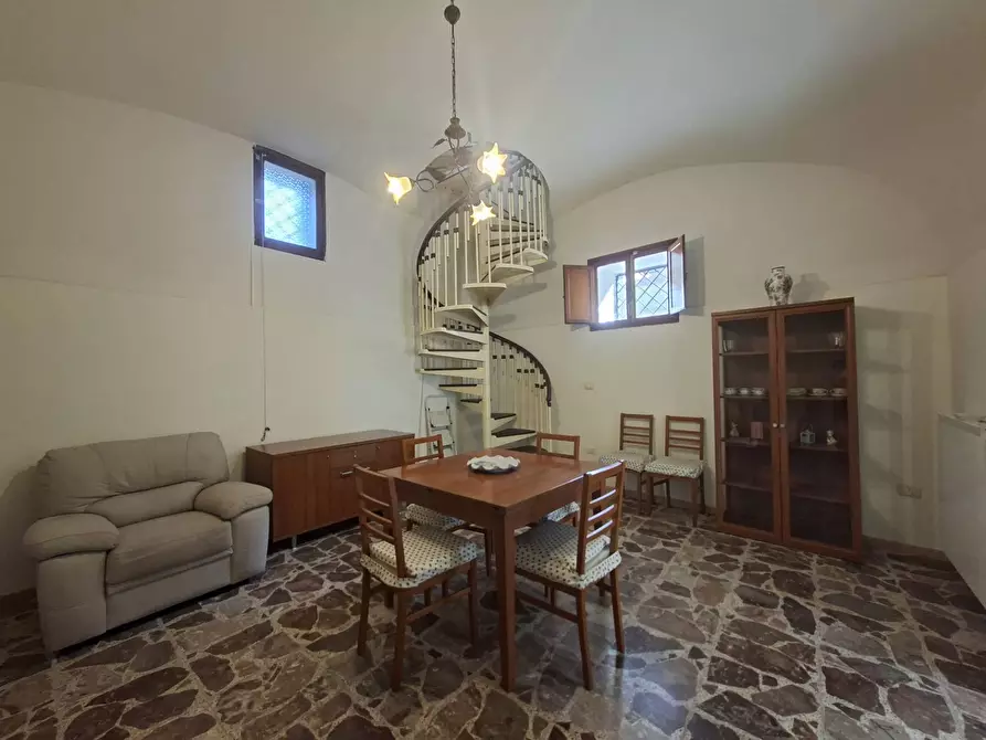 Immagine 2 di Appartamento in affitto  in VIA SAN VITO 19 a Caserta