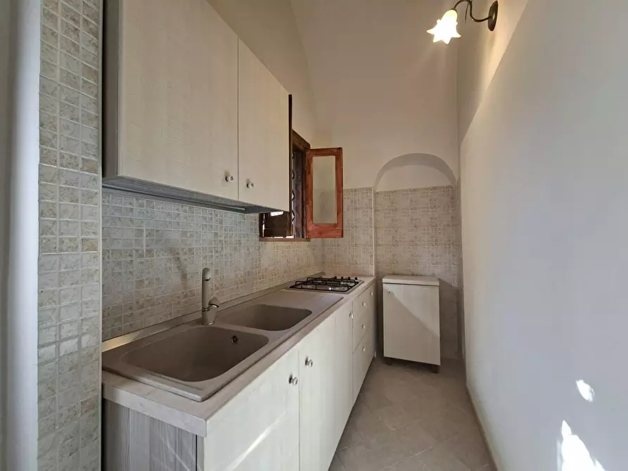 Immagine 6 di Appartamento in affitto  in VIA SAN VITO 19 a Caserta