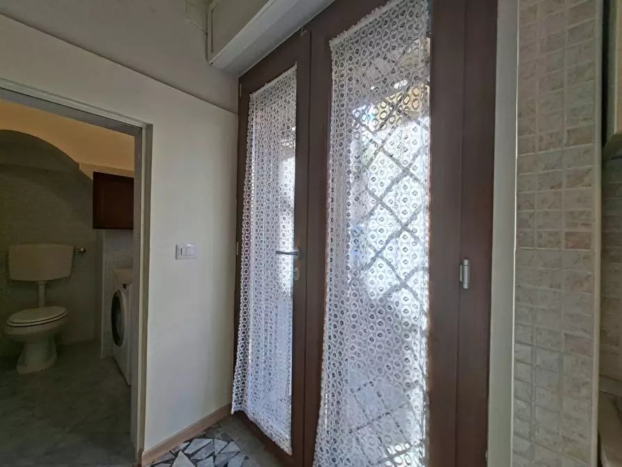 Immagine 7 di Appartamento in affitto  in VIA SAN VITO 19 a Caserta