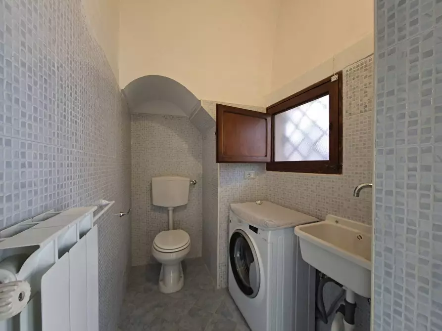 Immagine 8 di Appartamento in affitto  in VIA SAN VITO 19 a Caserta