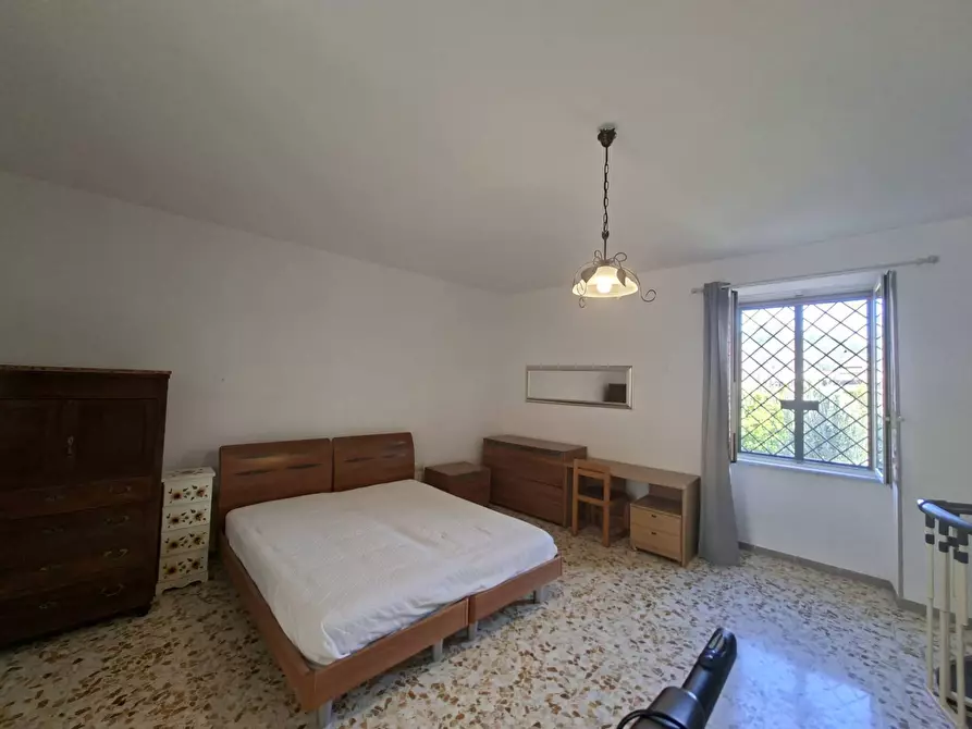 Immagine 9 di Appartamento in affitto  in VIA SAN VITO 19 a Caserta