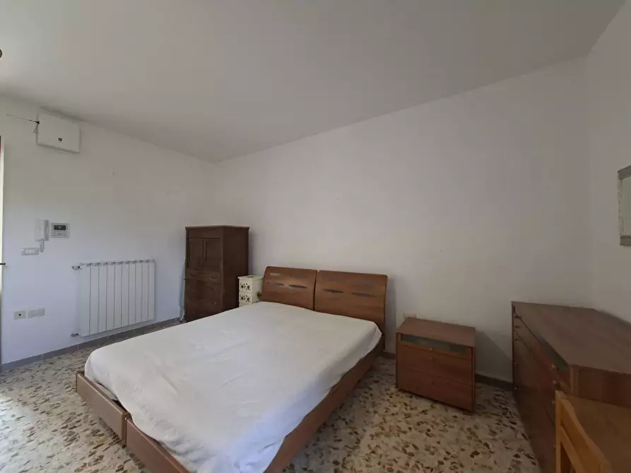 Immagine 10 di Appartamento in affitto  in VIA SAN VITO 19 a Caserta