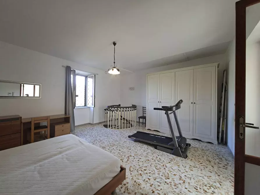 Immagine 11 di Appartamento in affitto  in VIA SAN VITO 19 a Caserta