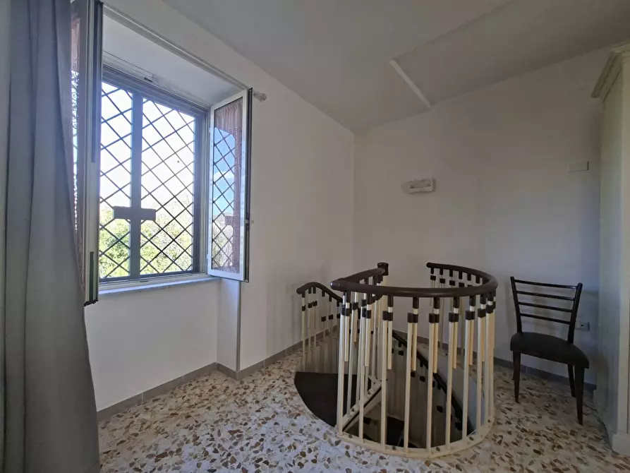 Immagine 12 di Appartamento in affitto  in VIA SAN VITO 19 a Caserta