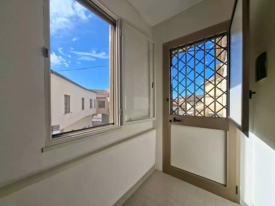 Immagine 13 di Appartamento in affitto  in VIA SAN VITO 19 a Caserta