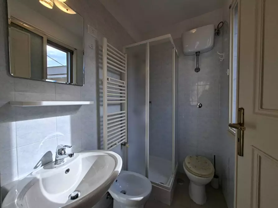 Immagine 14 di Appartamento in affitto  in VIA SAN VITO 19 a Caserta