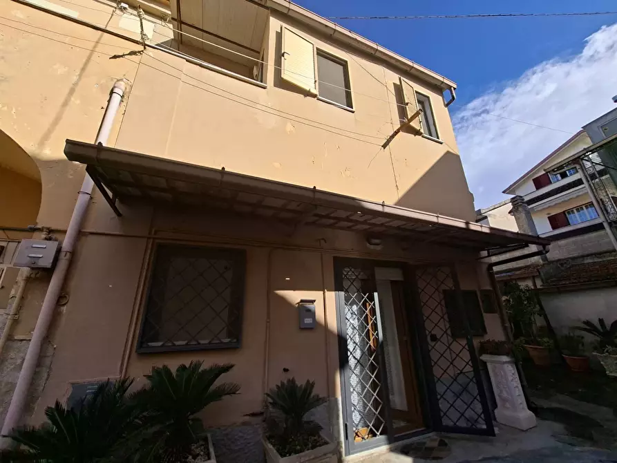 Immagine 15 di Appartamento in affitto  in VIA SAN VITO 19 a Caserta