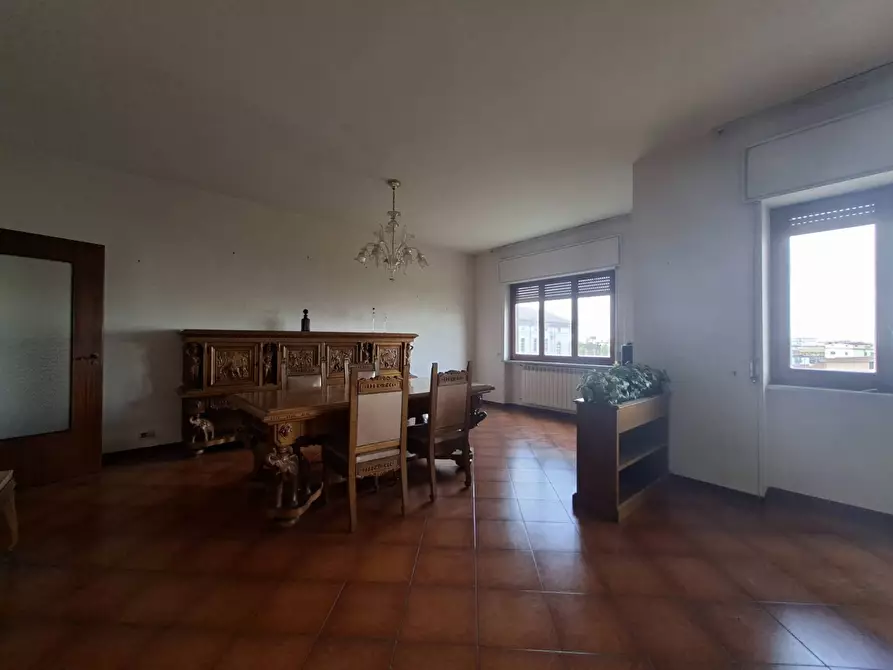 Immagine 2 di Appartamento in vendita  in VIA SARDEGNA 7 a Casagiove