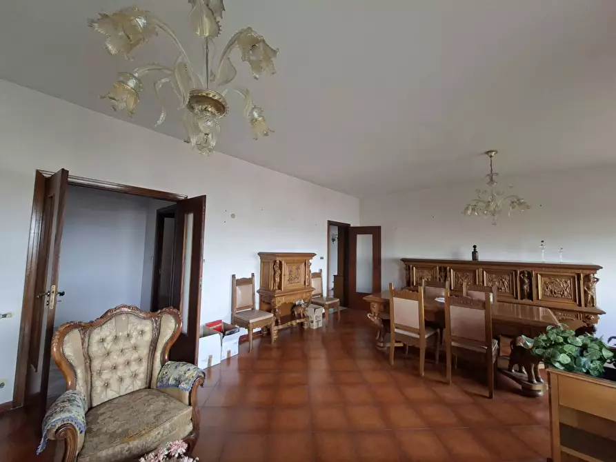 Immagine 3 di Appartamento in vendita  in VIA SARDEGNA 7 a Casagiove