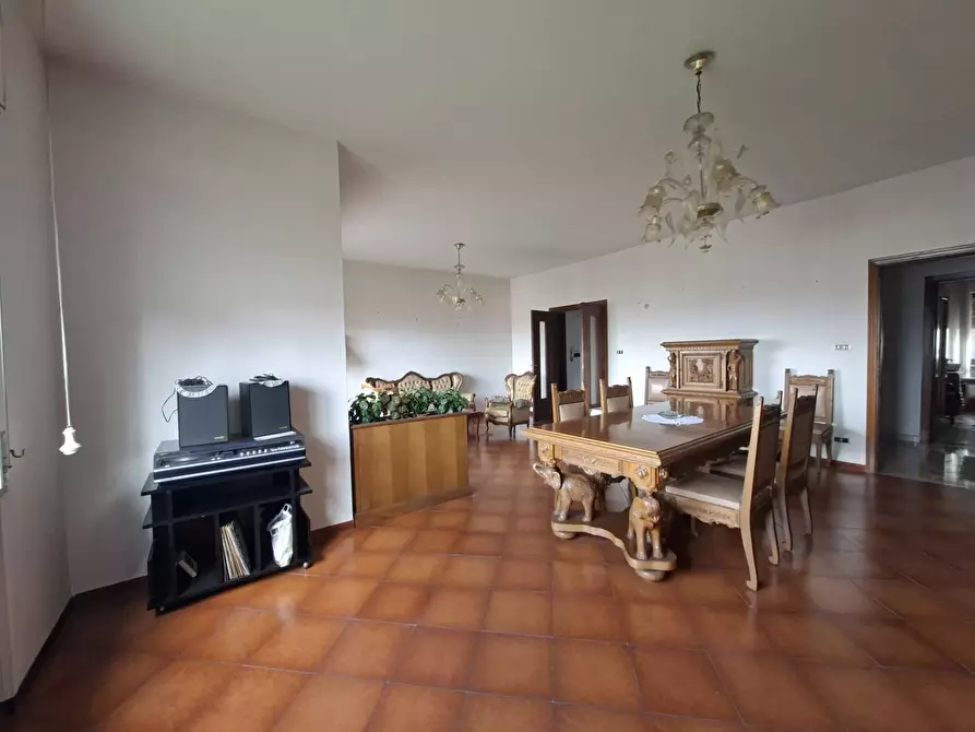 Immagine 4 di Appartamento in vendita  in VIA SARDEGNA 7 a Casagiove