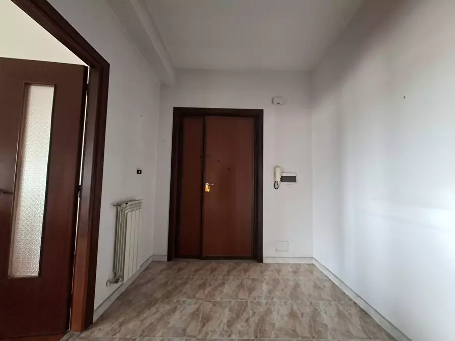 Immagine 9 di Appartamento in vendita  in VIA SARDEGNA 7 a Casagiove