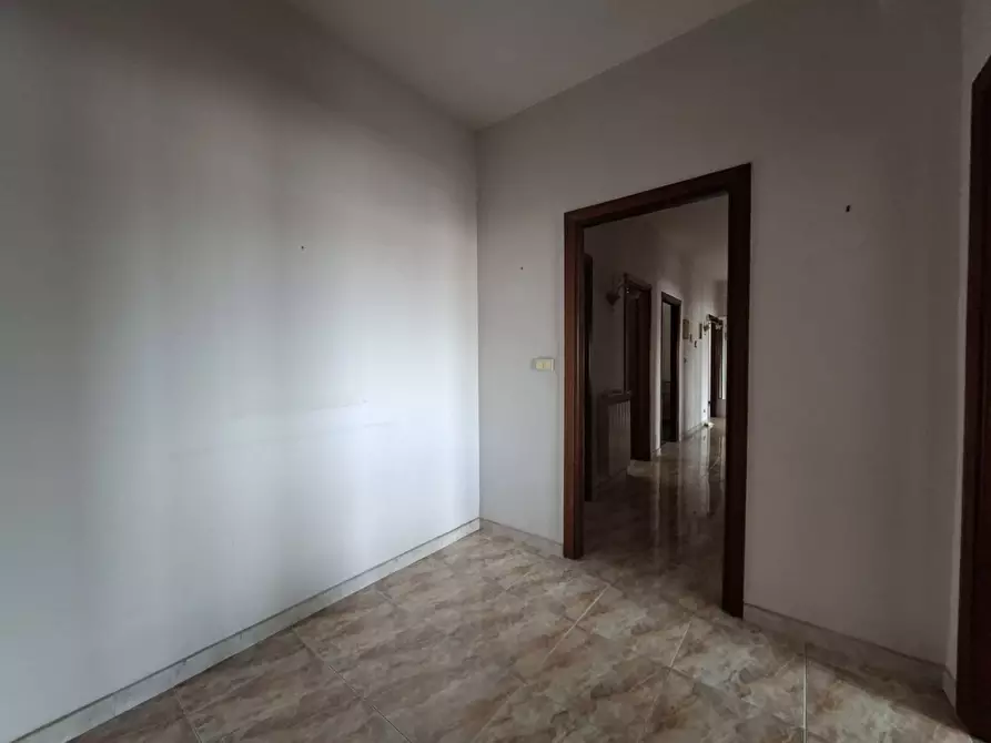 Immagine 10 di Appartamento in vendita  in VIA SARDEGNA 7 a Casagiove