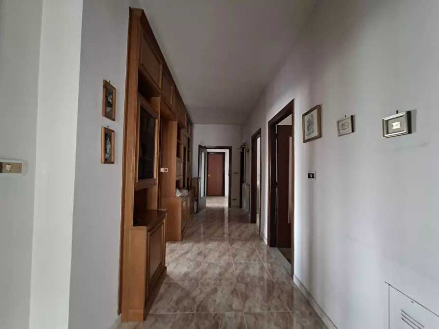 Immagine 11 di Appartamento in vendita  in VIA SARDEGNA 7 a Casagiove