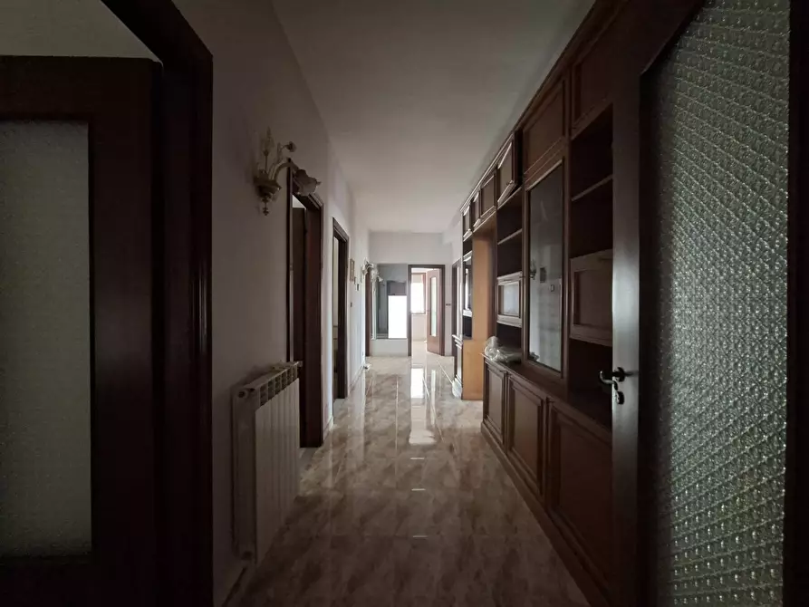 Immagine 12 di Appartamento in vendita  in VIA SARDEGNA 7 a Casagiove