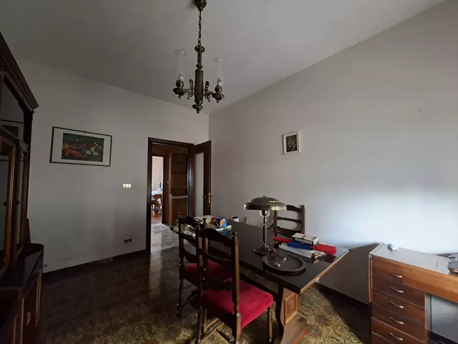 Immagine 13 di Appartamento in vendita  in VIA SARDEGNA 7 a Casagiove