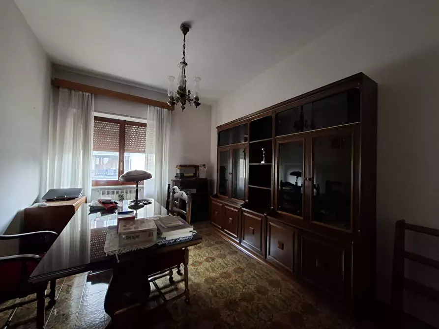 Immagine 15 di Appartamento in vendita  in VIA SARDEGNA 7 a Casagiove