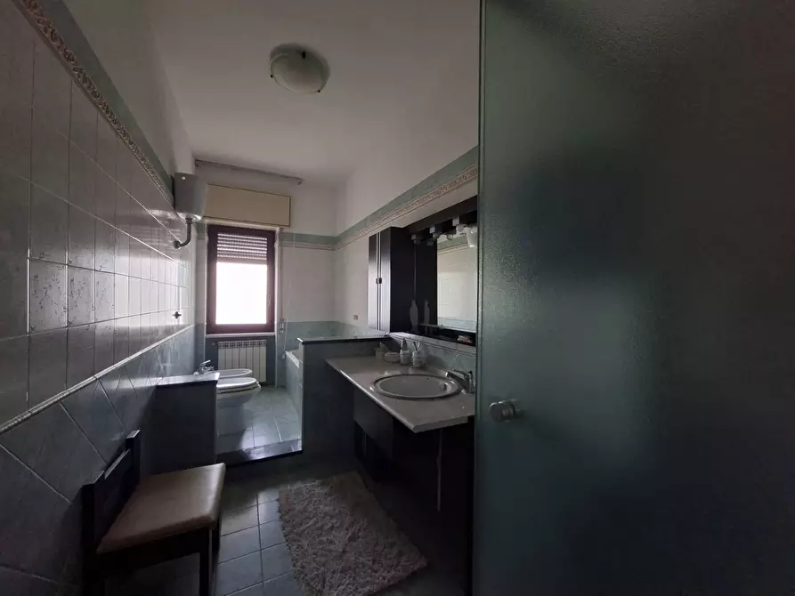 Immagine 16 di Appartamento in vendita  in VIA SARDEGNA 7 a Casagiove