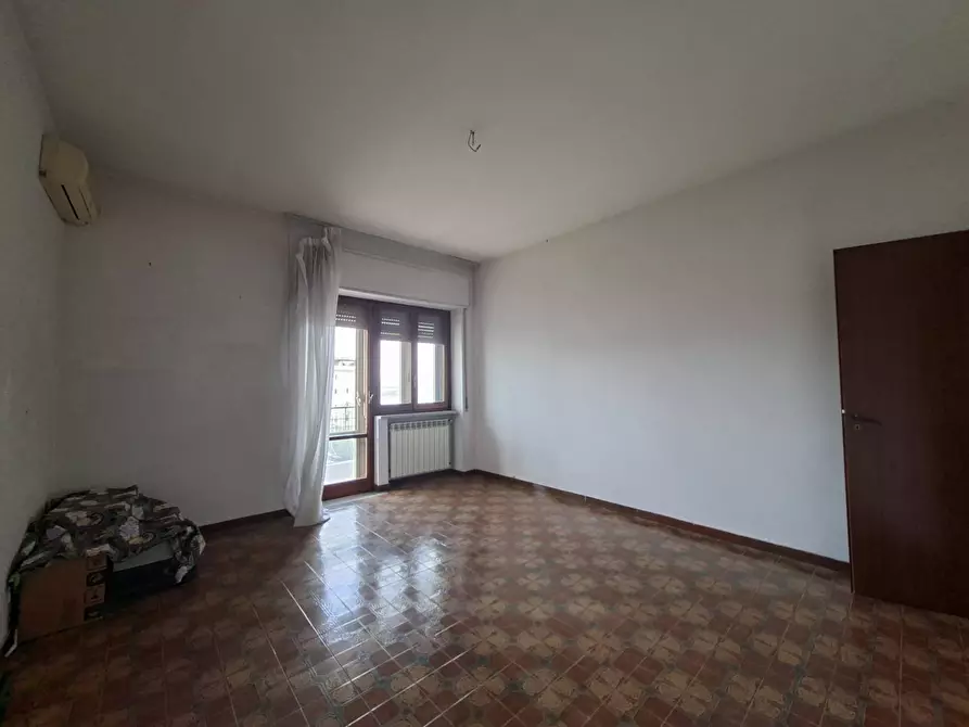 Immagine 18 di Appartamento in vendita  in VIA SARDEGNA 7 a Casagiove