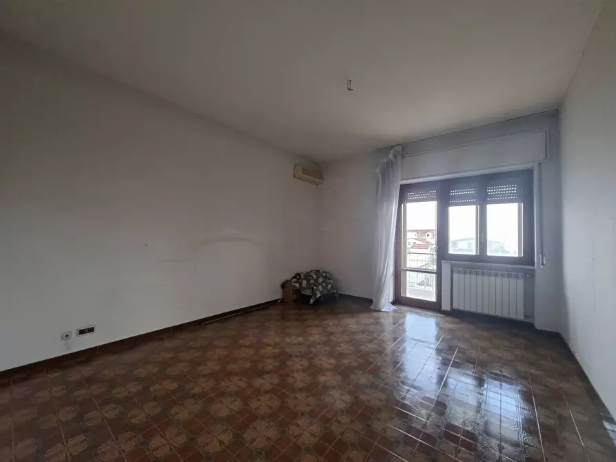 Immagine 19 di Appartamento in vendita  in VIA SARDEGNA 7 a Casagiove