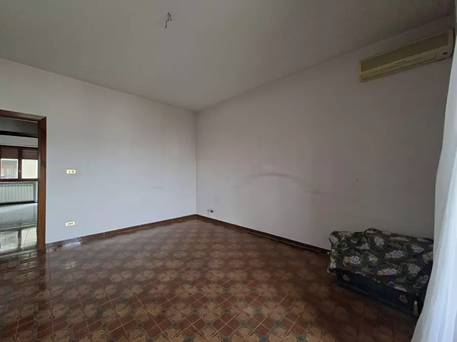 Immagine 20 di Appartamento in vendita  in VIA SARDEGNA 7 a Casagiove