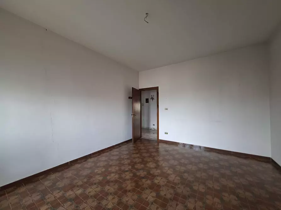 Immagine 21 di Appartamento in vendita  in VIA SARDEGNA 7 a Casagiove