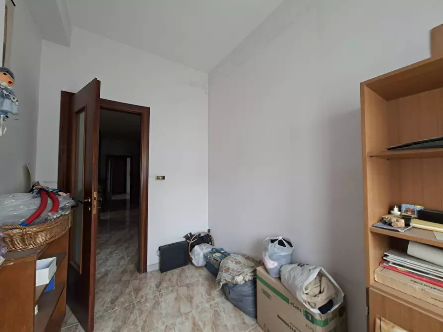 Immagine 23 di Appartamento in vendita  in VIA SARDEGNA 7 a Casagiove