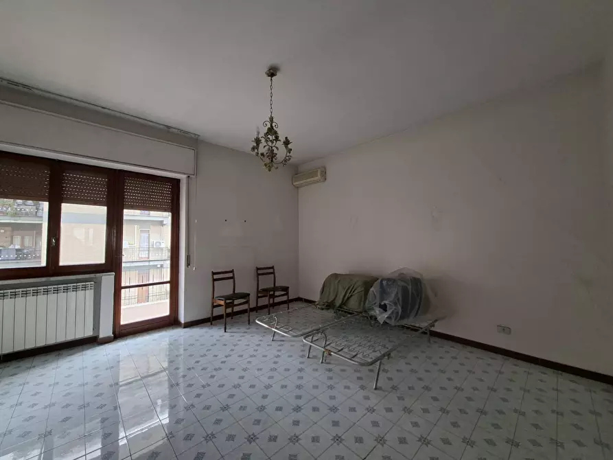 Immagine 24 di Appartamento in vendita  in VIA SARDEGNA 7 a Casagiove