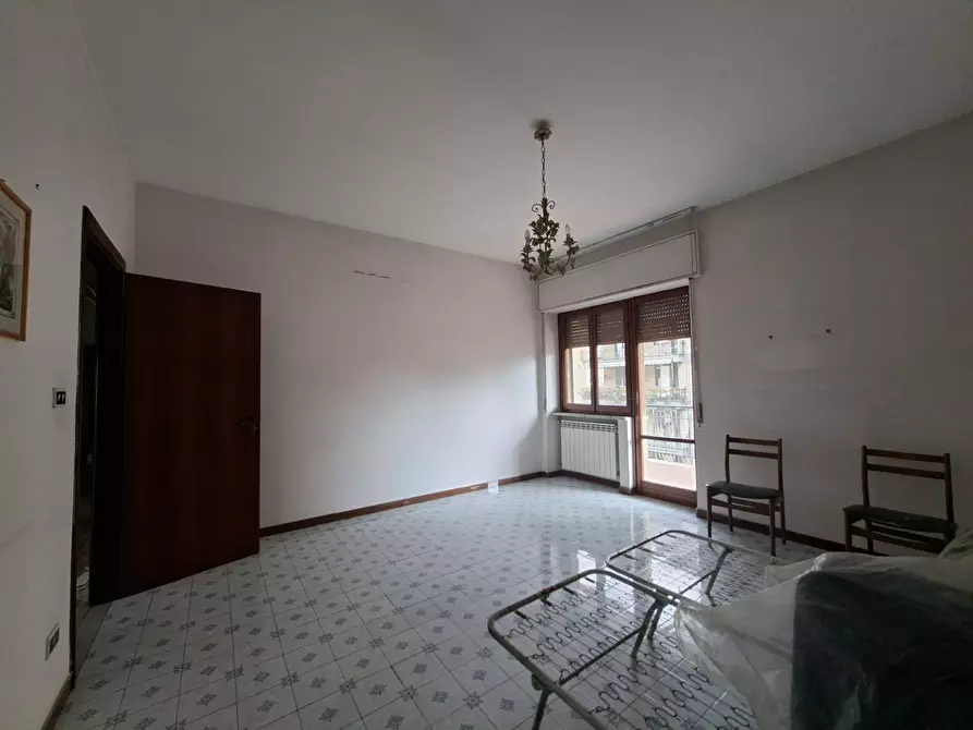 Immagine 25 di Appartamento in vendita  in VIA SARDEGNA 7 a Casagiove