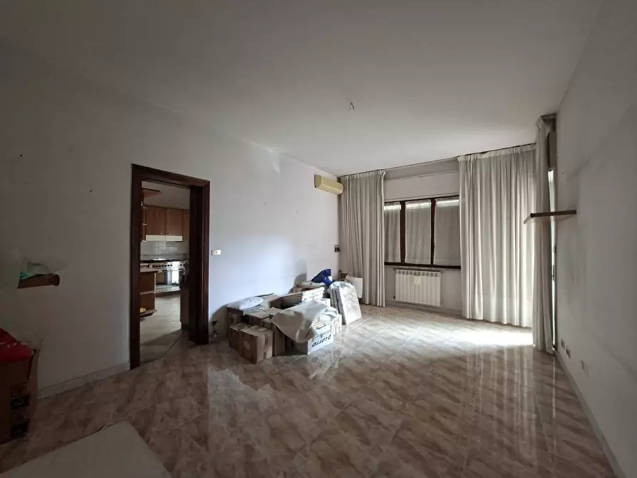 Immagine 28 di Appartamento in vendita  in VIA SARDEGNA 7 a Casagiove