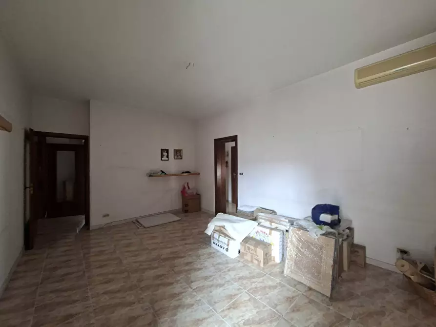 Immagine 30 di Appartamento in vendita  in VIA SARDEGNA 7 a Casagiove