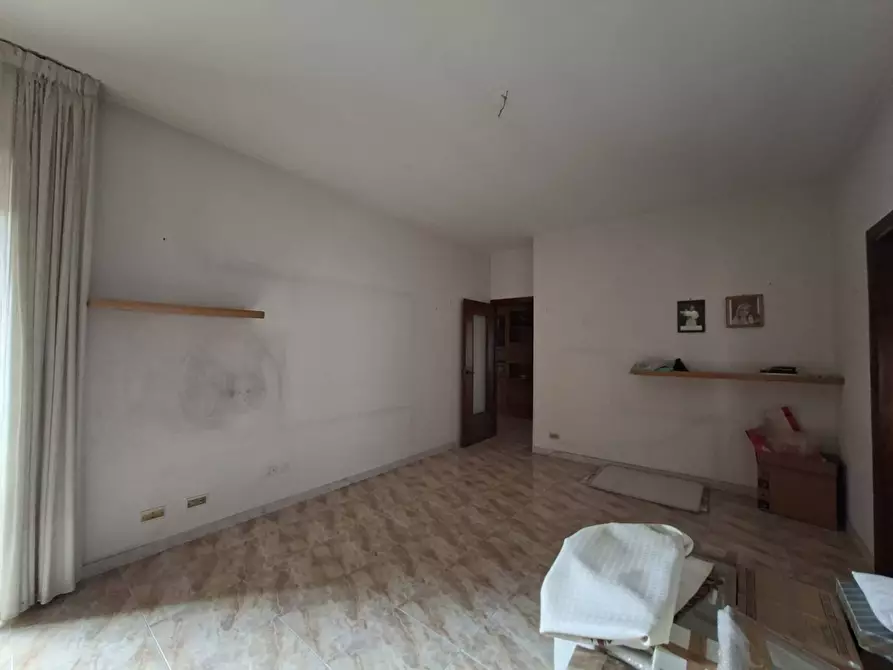 Immagine 31 di Appartamento in vendita  in VIA SARDEGNA 7 a Casagiove