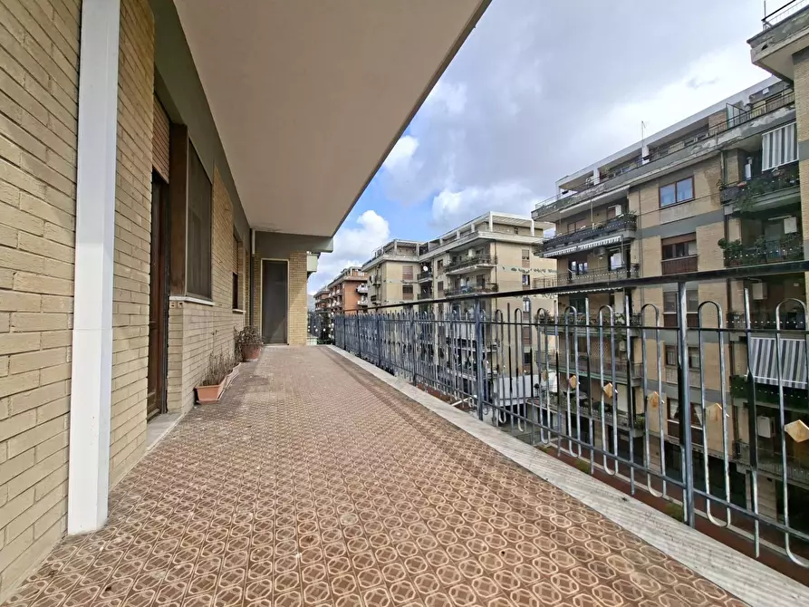 Immagine 33 di Appartamento in vendita  in VIA SARDEGNA 7 a Casagiove