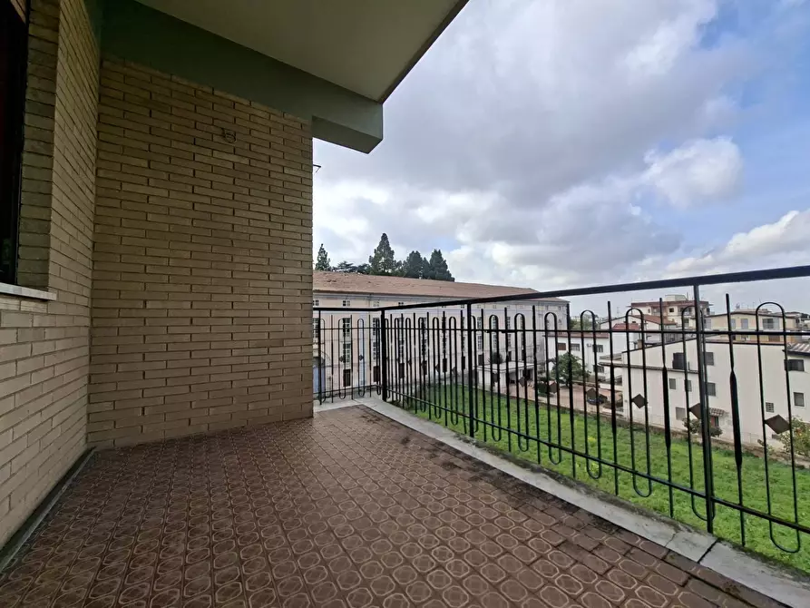 Immagine 34 di Appartamento in vendita  in VIA SARDEGNA 7 a Casagiove