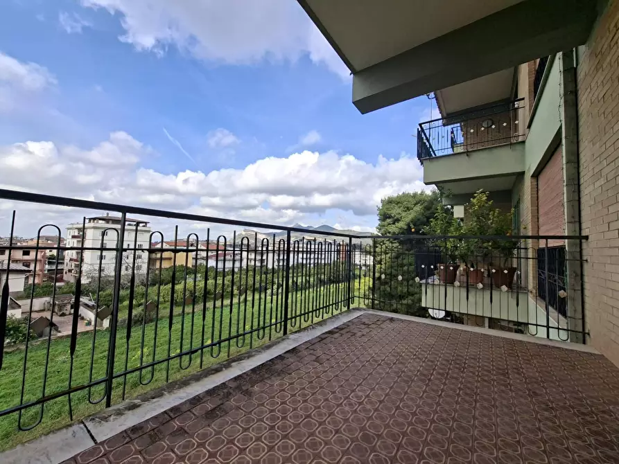 Immagine 35 di Appartamento in vendita  in VIA SARDEGNA 7 a Casagiove