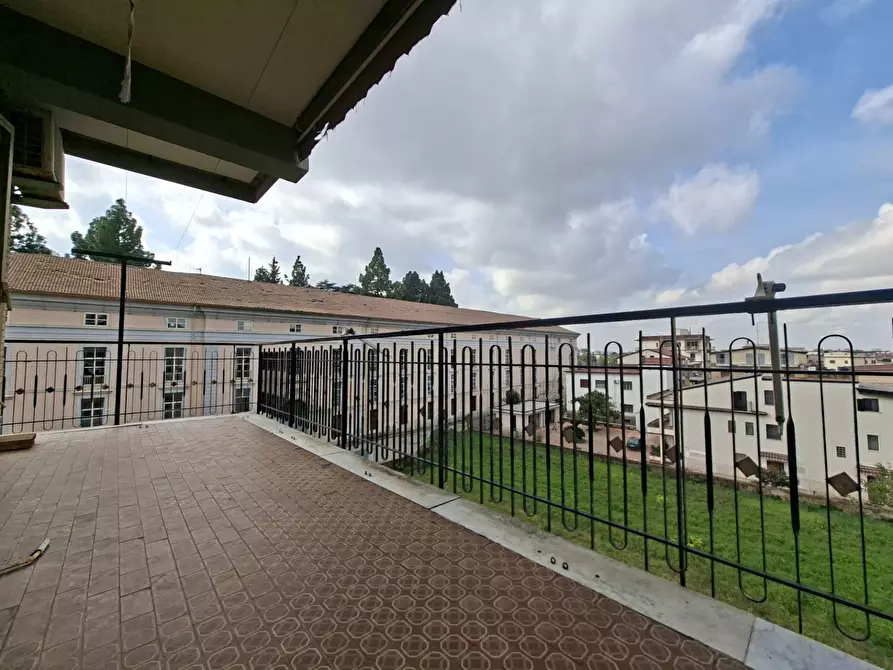 Immagine 36 di Appartamento in vendita  in VIA SARDEGNA 7 a Casagiove