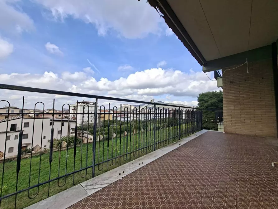 Immagine 37 di Appartamento in vendita  in VIA SARDEGNA 7 a Casagiove